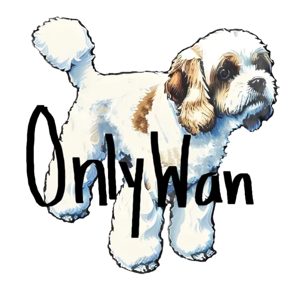OnlyWanDogs dog grooming bellevue washington